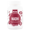 Healthwell NADH
