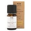 Healthwell PURE Pepparmyntsolja EKO