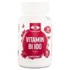 Healthwell Vitamin B1 100
