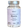 impact biotin