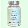 impact supplements teanin premium