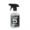 Insektsborttagare CAR5 Insect Remover
