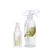 Insektsborttagare Gyeon Q²M Bug&Grime