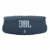 jbl charge 5