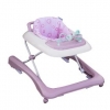 Kaxholmen Gåstol 2 in 1 (Rosa)