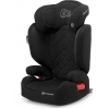 Kinderkraft XPAND ISOFIX Bältesstol