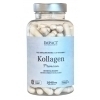 kollagen premium2