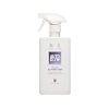 Luktborttagare Autoglym Odour Eliminator, 500 ml