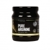 M-Nutrition Pure Arginine L-arginin Utan Smaksättning 300 g