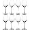 Mareld Rödvinsglas 46 cl