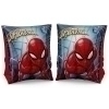 Marvel Spider-Man Armpuffar