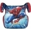 Marvel Spiderman Bilkudde