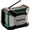 Metabo R 12-18 BT