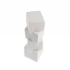 Nordic Fighter Gym Chalk, Kalk