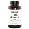 Närokällan B1 100 mg