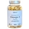 omega 3 premium 2