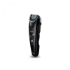 Panasonic Skäggtrimmer Pro ER-SB40