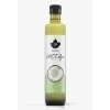 Pureness MCT-olja 500 ml