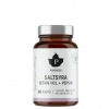 Pureness Saltsyra Betain HCL + Pepsin 60 kapslar