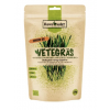 rawpowder vetegraspulver