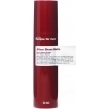Recipe for Men After Shave Balm 100 ml
