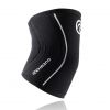 Rehband RX Elbow Sleeve