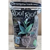 root