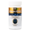 Örtspecialisten Astragalus 1000A