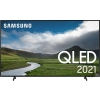 Samsung 70" QE70Q60AAUXXC / 4K / QLED / Smart TV