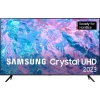 Samsung 70" TU70CU7105KXXC / 4K / LED / Smart TV