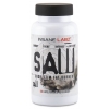 SAW Fat Burner