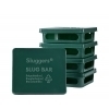 slugbar 5p