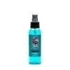 Snabbvax Dodo Juice Future Armour, 100 ml