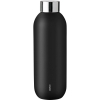 Stelton Keep Cool Termosflaska 0