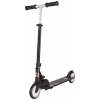 STIGA Sparkcykel Track 120-S