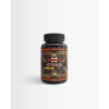 Stinger testobooster 