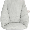 Stokke Tripp Trapp Babydyna