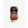 Syrup salted caramel 