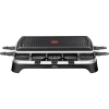 Tefal Raclettejärn med Non Stick