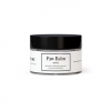 Topline Paw Balm