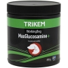 Trikem Max Glukosamin Hund 450 g
