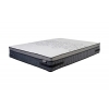 undefined Harmony Delux Resårmadrass 140x200xH30 cm