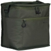 Urberg Cooler Bag G4 12 L Kombu Green