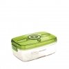 vacucraft rektangular pump 69817 x2