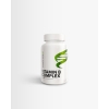 Vitamin b complex 