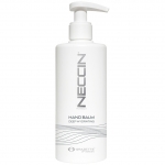  Neccin Hand Balm 300 ml