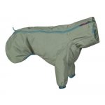 Rain Blocker Naturgrön Regnjacka ECO