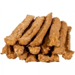  Rensticks