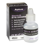  Sentrx Eye Drops