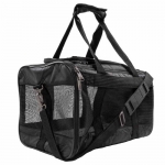  Sherpa Deluxe Transportväska